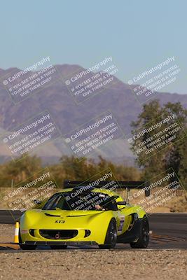 media/Feb-17-2024-Nasa AZ (Sat) [[ca3372609e]]/2-Time Trial (All Classes)/Session 1 (Turn 3)/